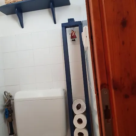 Csillagmajor