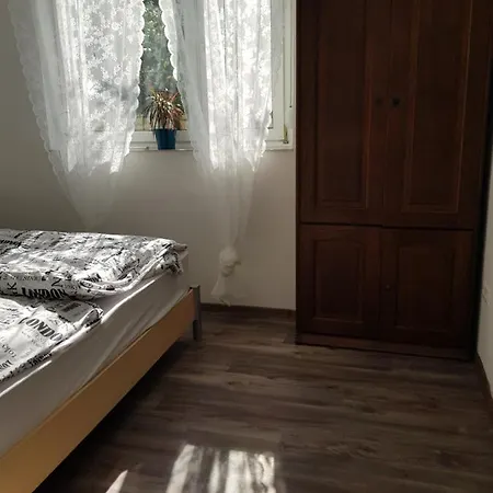 Csillagmajor Csabrendek