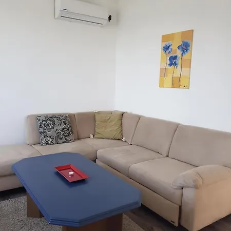 Csillagmajor * Csabrendek