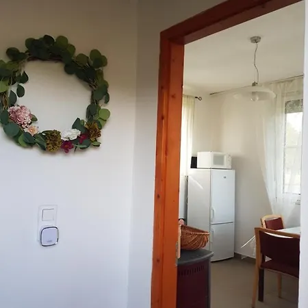 Csillagmajor Csabrendek