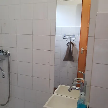 Csillagmajor Csabrendek