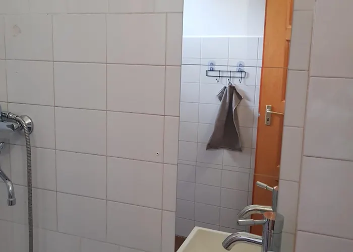 Csillagmajor Csabrendek